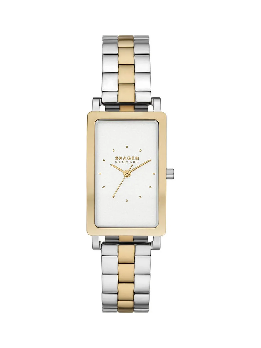 Skagen Women's Hagen Lille 1