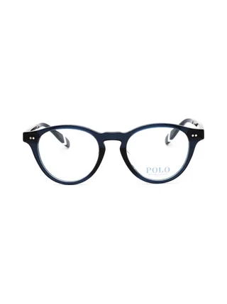 Polo Ralph Lauren 0PH2268F — Lunettes de vue 2