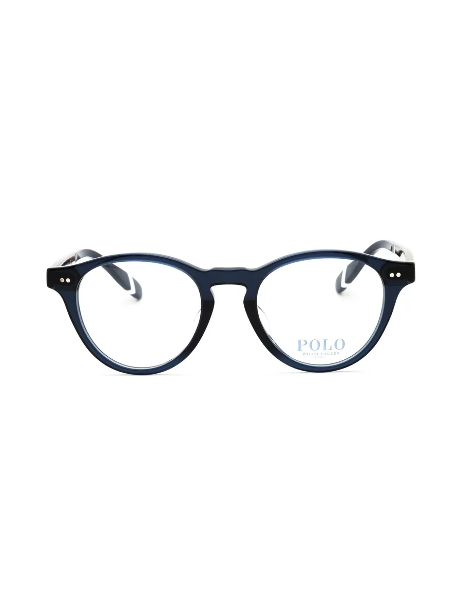 Polo Ralph Lauren 0PH2268F — Lunettes de vue 6