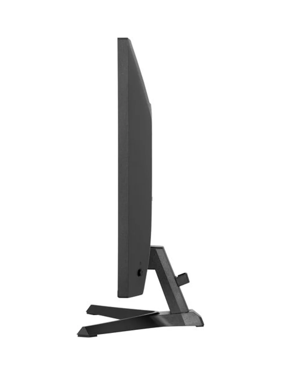 iiyama G-MASTER G2741QSU-B1 computer monitor 10