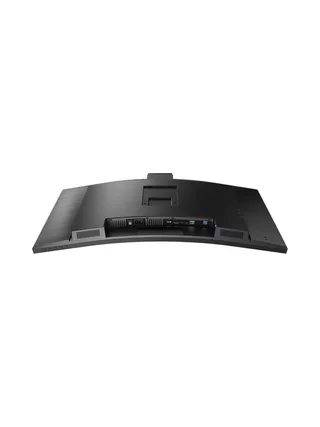 Philips 5000 series 34B1U5600CH/00 computer monitor 12