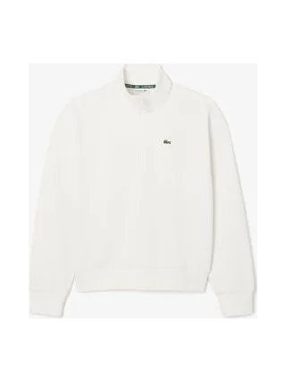 LACOSTE - Sweat-shirt 2