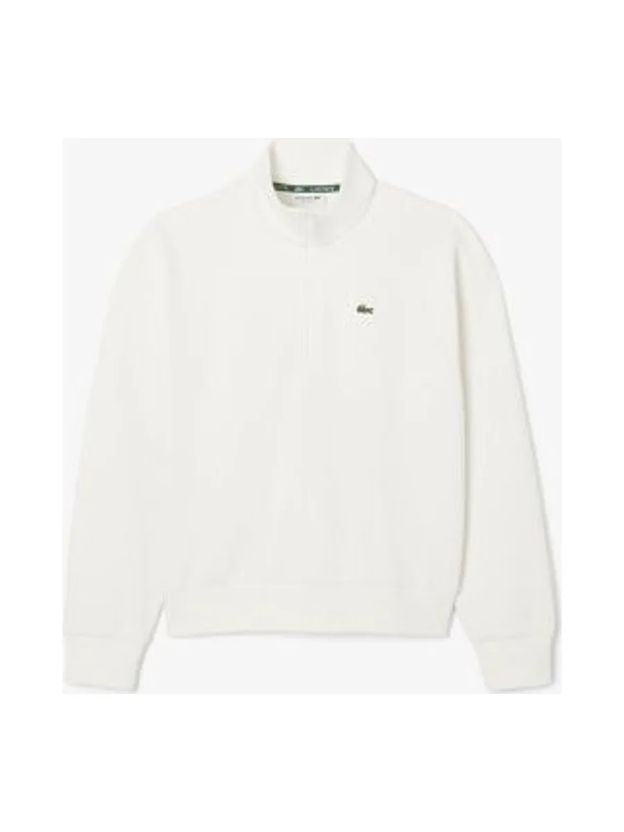 LACOSTE - Sweat-shirt 4