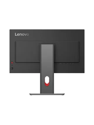 Lenovo ThinkVision P24Q-40 computer monitor 10