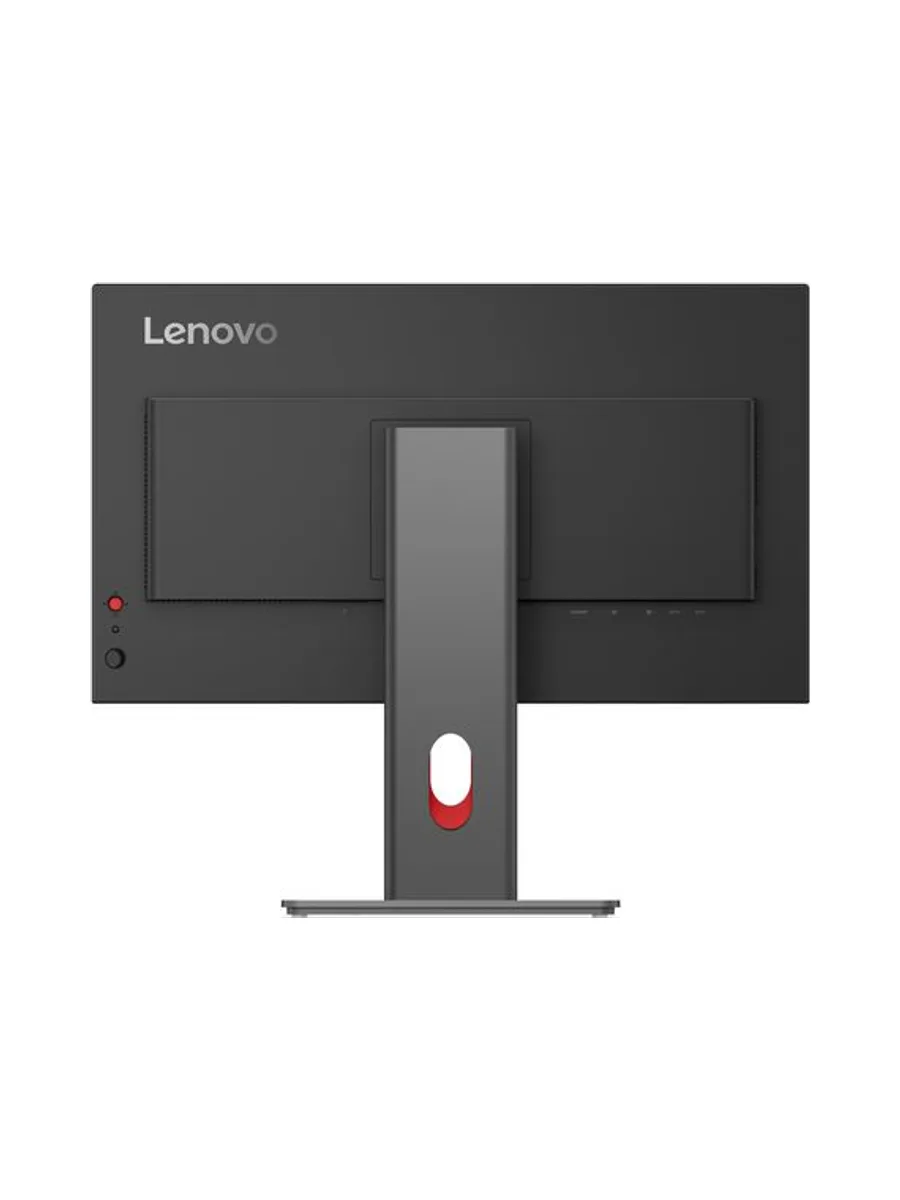 Lenovo ThinkVision P24Q-40 computer monitor 10