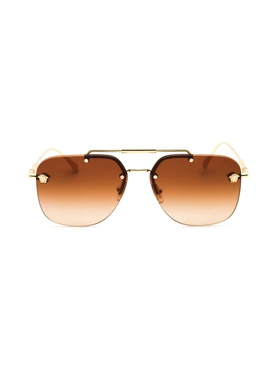 Versace 0VE2296 — Lunettes de soleil 10