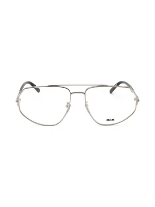 MCM MW5014-H — Lunettes de vue 2