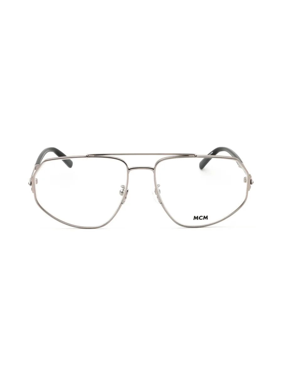 MCM MW5014-H — Lunettes de vue 6