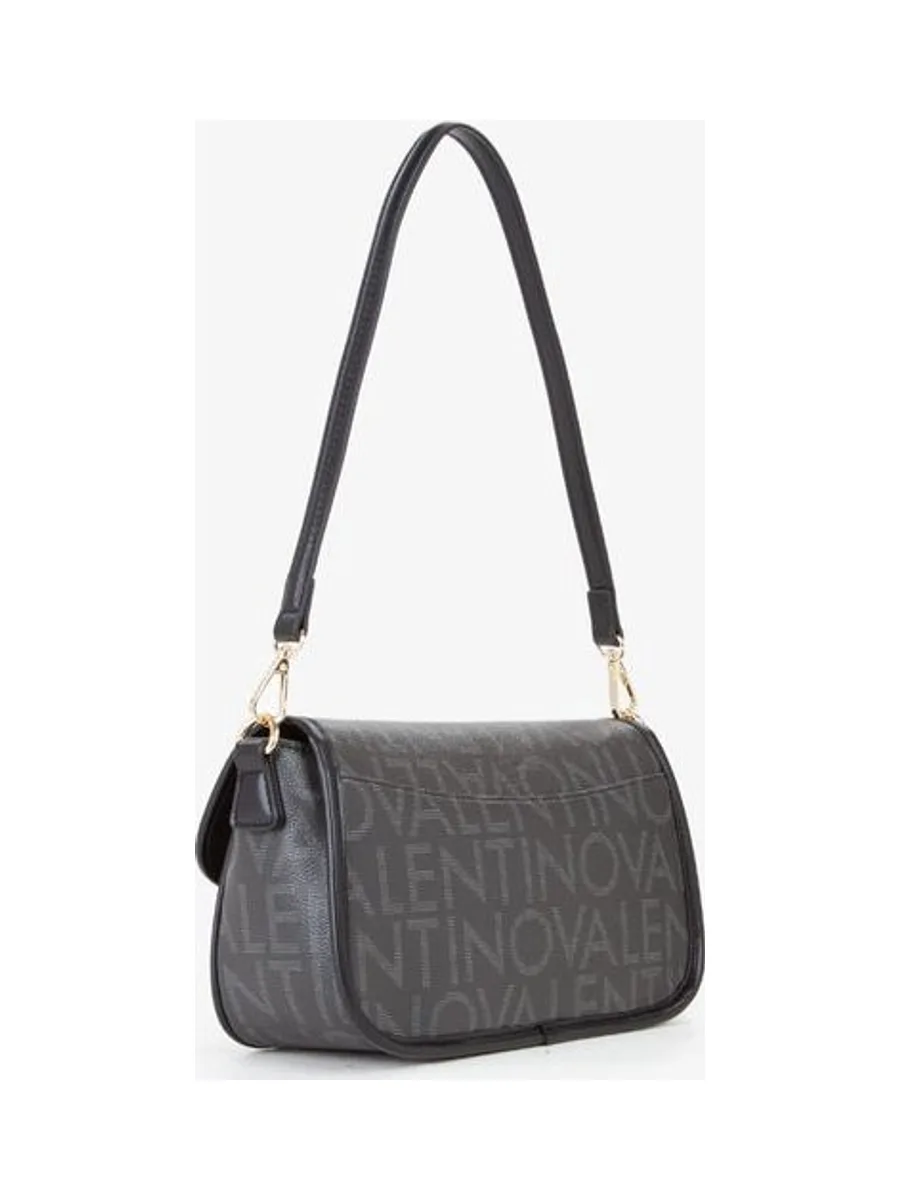 Valentino Bags - Sac à rabat Regina Re 3