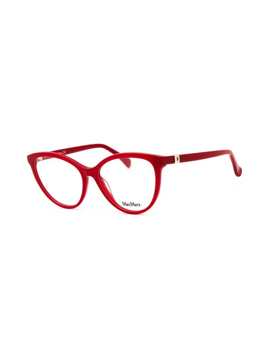 Max Mara MM5024 — Lunettes de vue 7