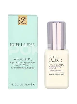 E.Lauder Perfectionist Pro Rapid Brightening Treament Serum 30ml 1