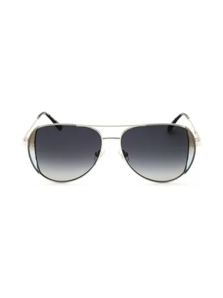 Kate Spade KS NAVY/G/S — Lunettes de soleil 4