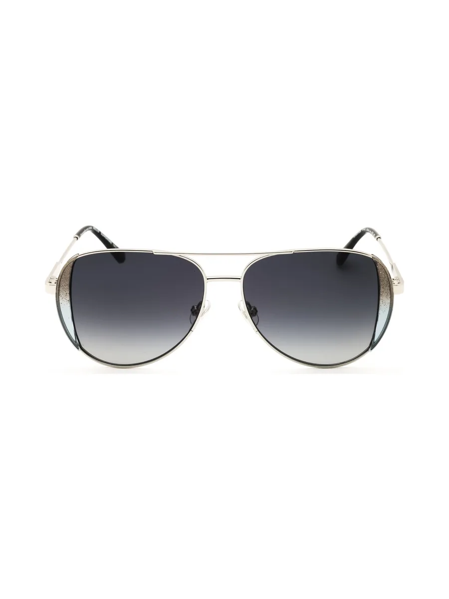 Kate Spade KS NAVY/G/S — Lunettes de soleil 8