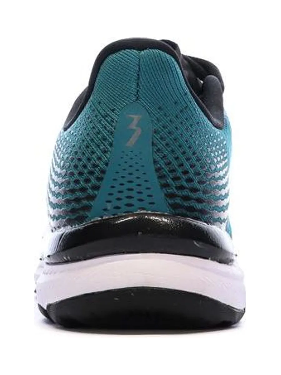 Chaussures de Running Turquoise Femme 361° Kairos 4