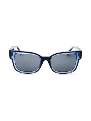 Max & Co MO0098 — Lunettes de soleil 6