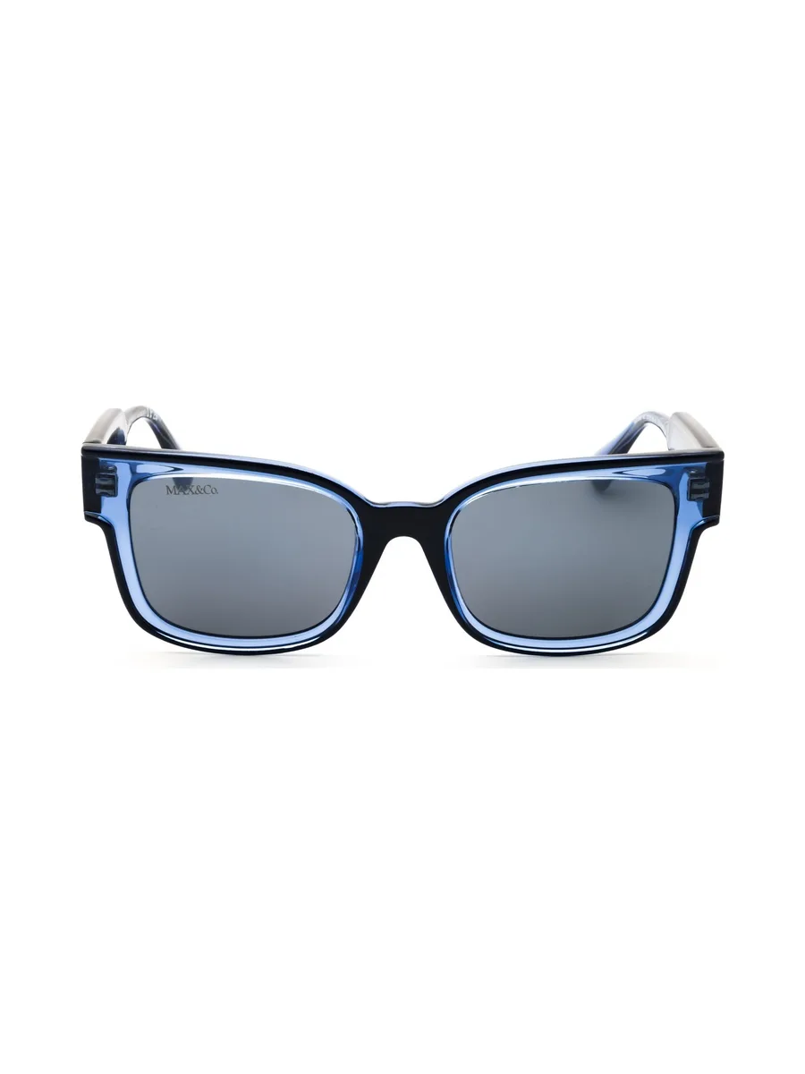Max & Co MO0098 — Lunettes de soleil 14