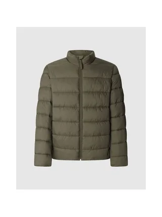 Doudoune PEPE JEANS 1