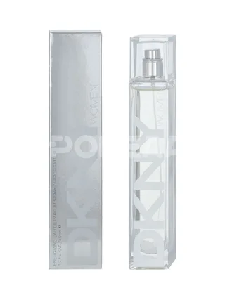 DKNY Women Edp Spray 50ml - Energizing 1
