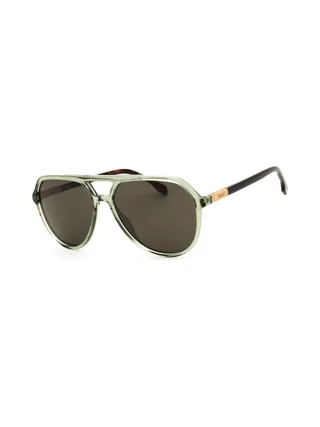 Hugo Boss BOSS 1831/S — Lunettes de soleil 1