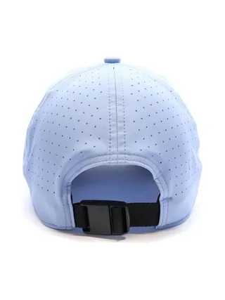Casquette Bleu Homme New Balance Reflect Pro 47 3