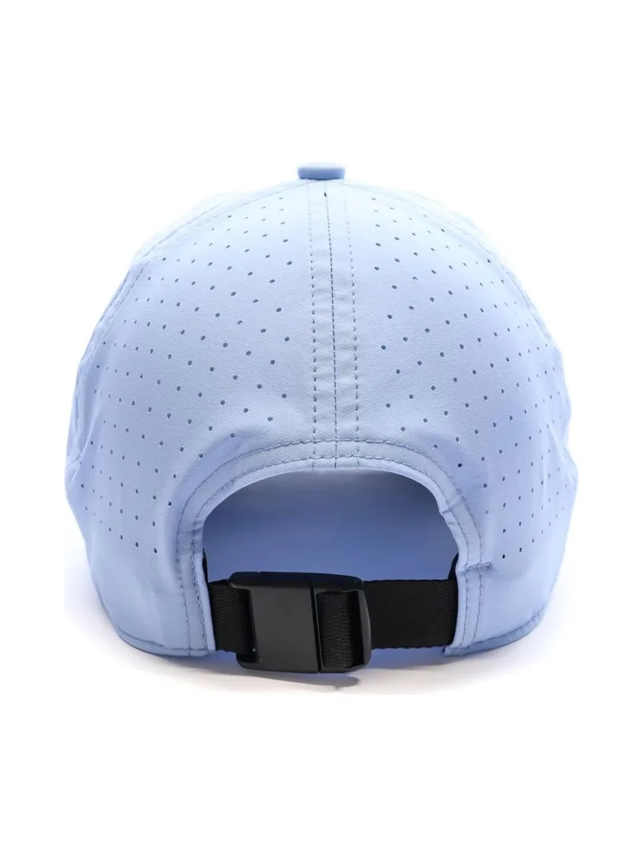 Casquette Bleu Homme New Balance Reflect Pro 47 4