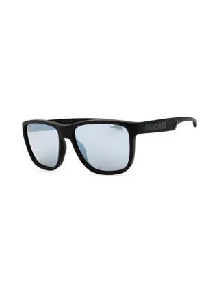 Carrera CARDUC 003/S — Lunettes de soleil 1