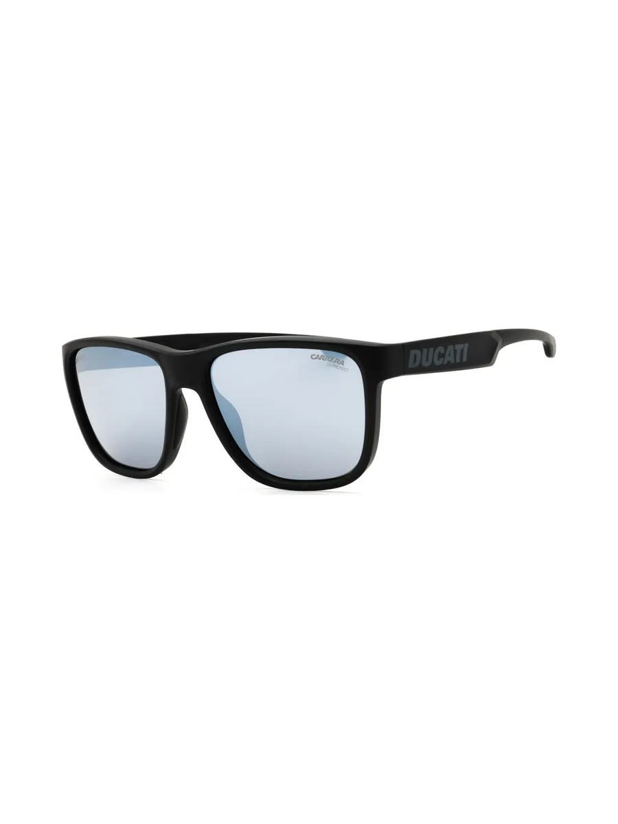 Carrera CARDUC 003/S — Lunettes de soleil 1
