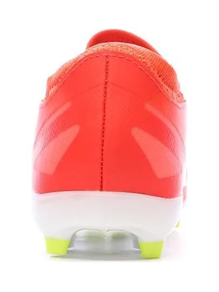 Baskets Garçon Adidas X Crazyfast League Ll Fg J 3