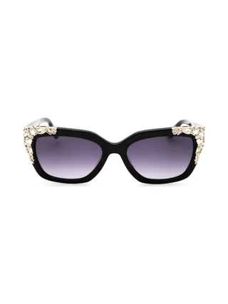 Guess by Marciano GM00027 — Lunettes de soleil 2