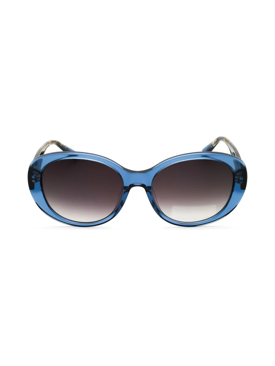 Anne Klein AK7081 — Lunettes de soleil 8