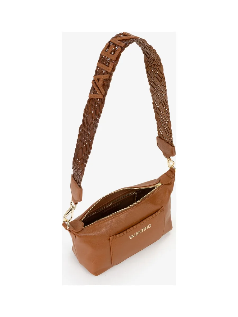 Valentino Bags - Sac à bandoulière Aleksandra (réf. 3) 3