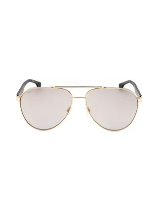 Hugo Boss BOSS 1485/S — Lunettes de soleil 2