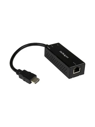 HDBaseT Extender Kit - HDMI Over CAT5 2