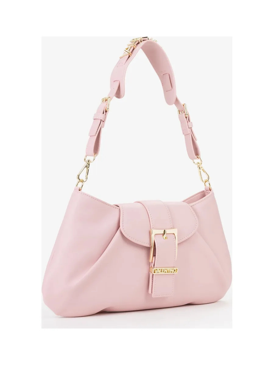 Valentino Bags - Sac à bandoulière Cassandra 8