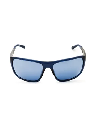 Harley Davidson HD00027 — Lunettes de soleil 2