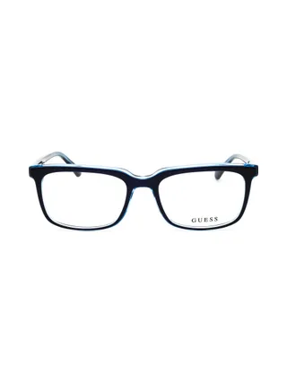 Guess GU50063 — Lunettes de vue 6