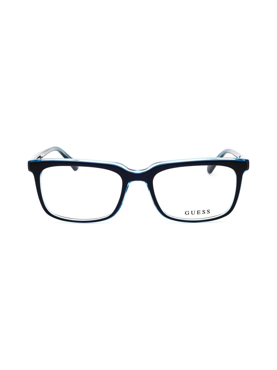 Guess GU50063 — Lunettes de vue 6
