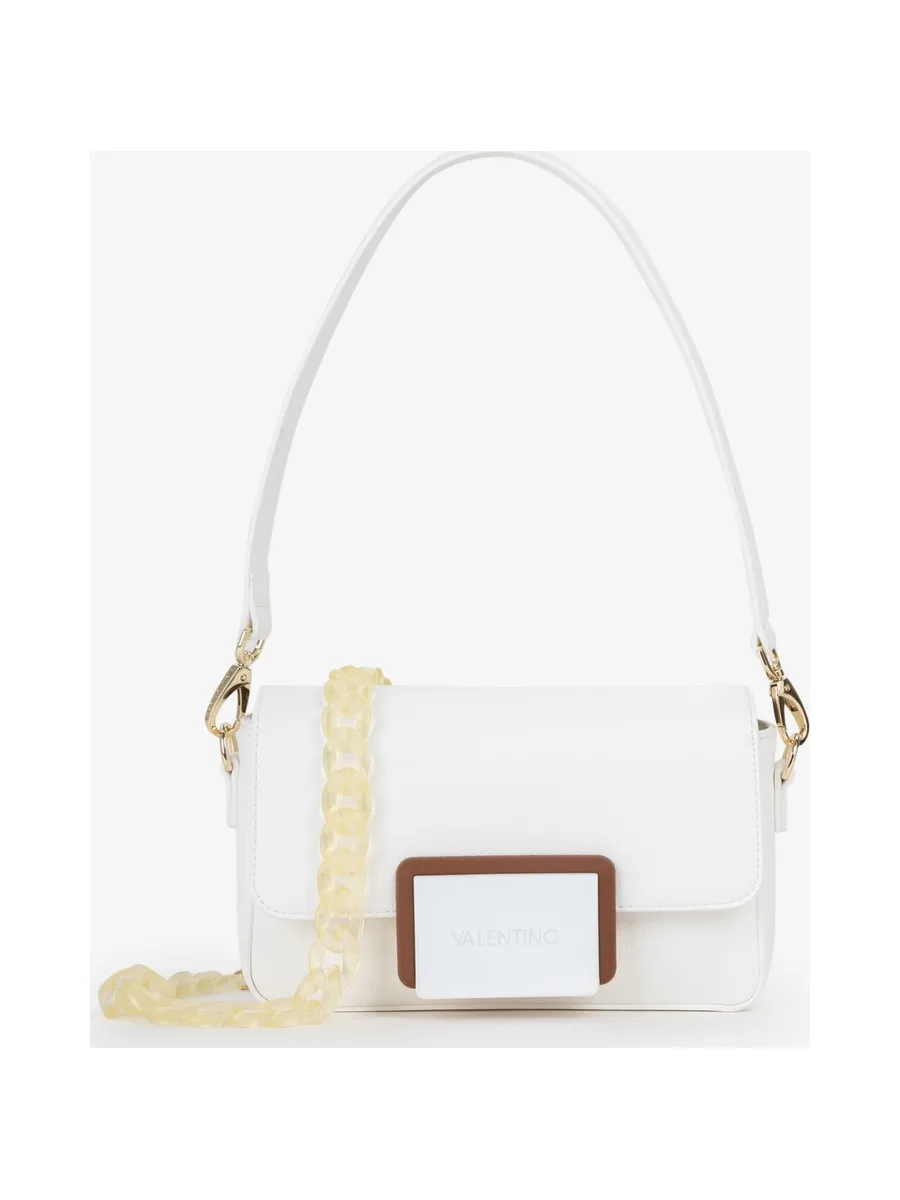 THETIS - Flap Bag VBS9XM09 5