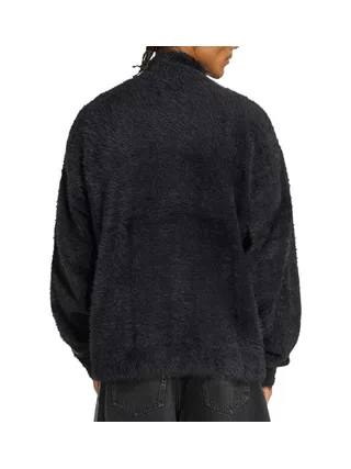 Veste Noir Homme Adidas Classic 2