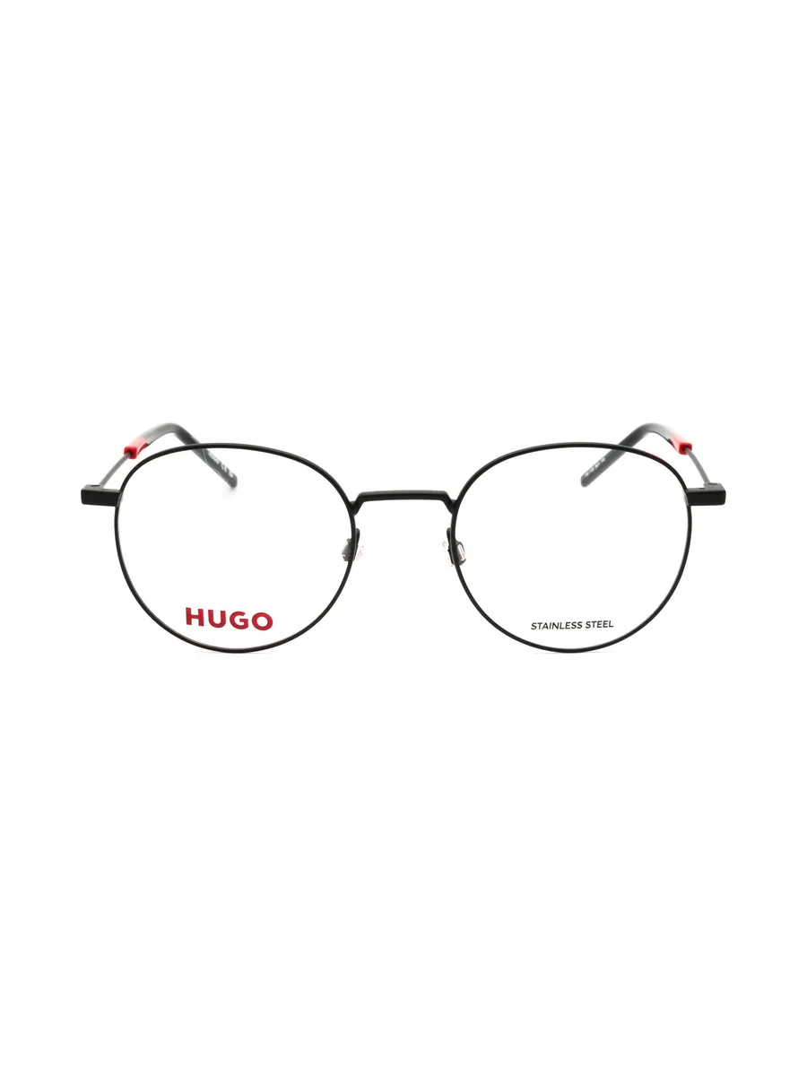 HUGO HG 1122 — Lunettes de vue 2