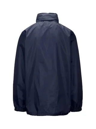 Coupe-vent Marine Garçon Kappa Wister 2