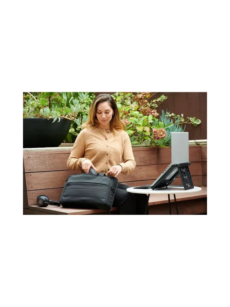 EQ Laptop Carrying Case 16 2