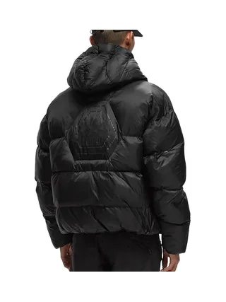 Doudoune Noir Homme Puma Puma X Skepta Pertex 2