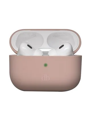 Costa Rica Airpods Pro 2nd gen. PKSND 2