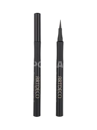 Artdeco Sensitive Fine Liner 1ml - #03 Vintage Grey 2