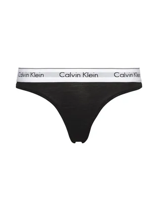 CALVIN KLEIN LV00QF8518 - String 3