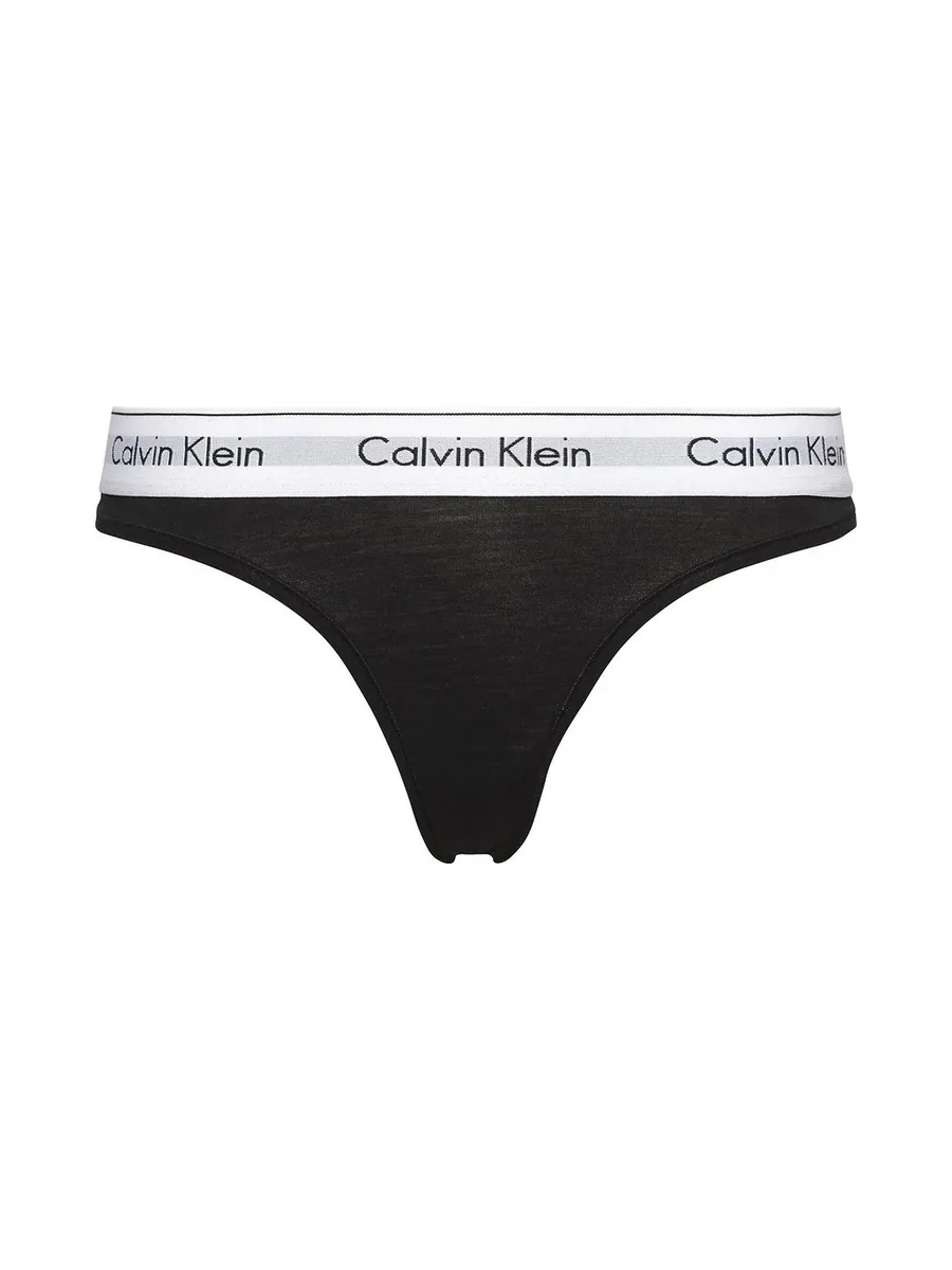 CALVIN KLEIN LV00QF8518 - String 7