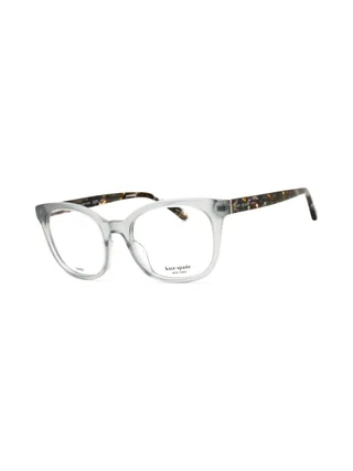 Kate Spade SAMARA/G — Lunettes de vue 1