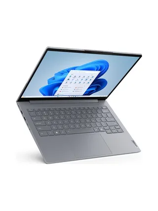 Lenovo ThinkBook 14 G8 IAL 8