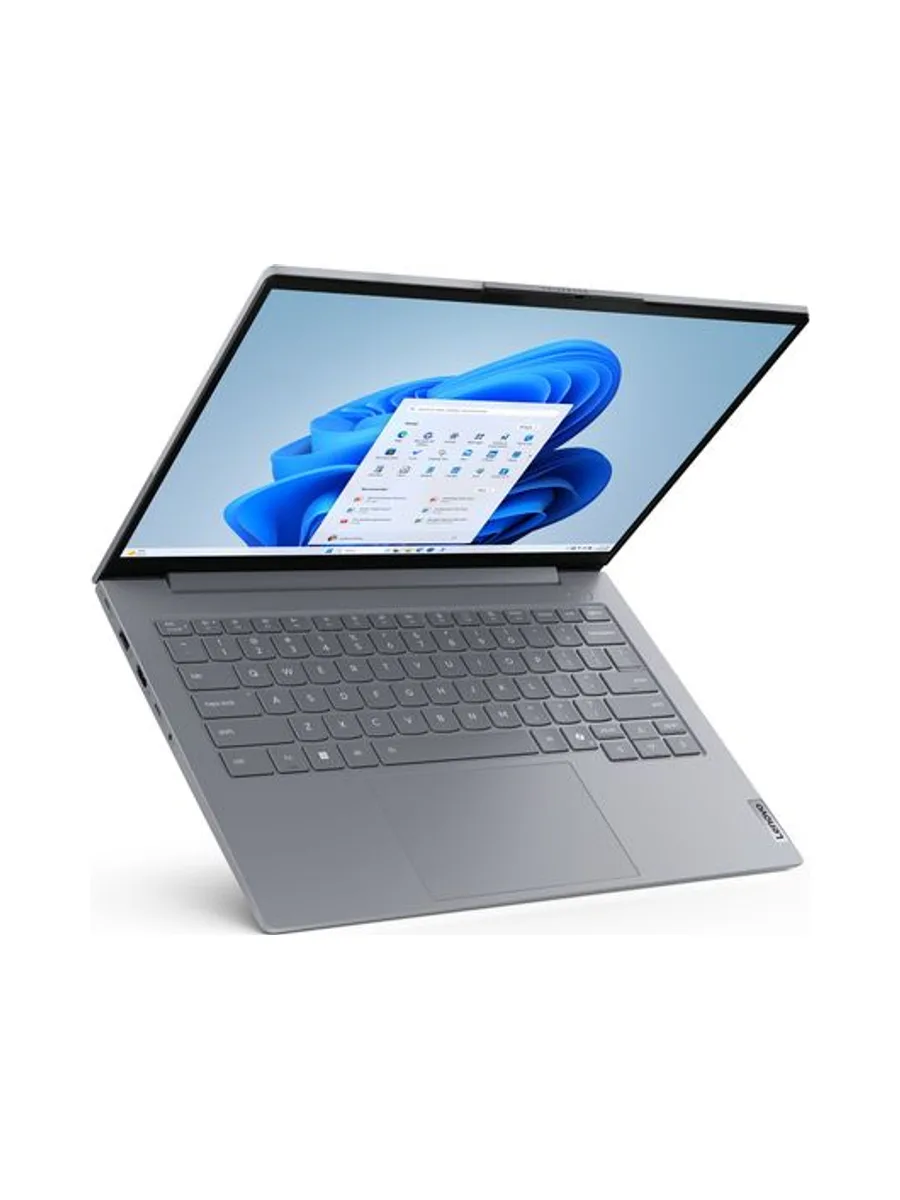 Lenovo ThinkBook 14 G8 IAL 8